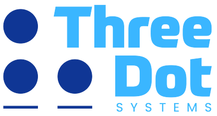 Three Dot Systems