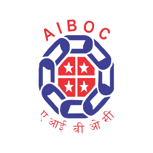 AIBOC