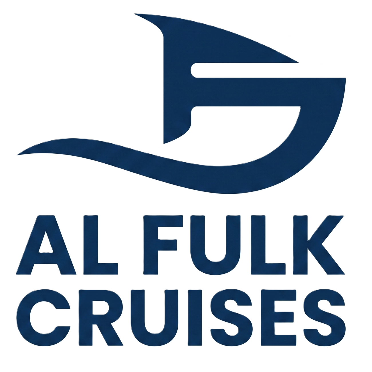 Al Fulk Cruises