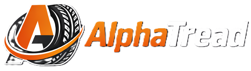 AlphaTread