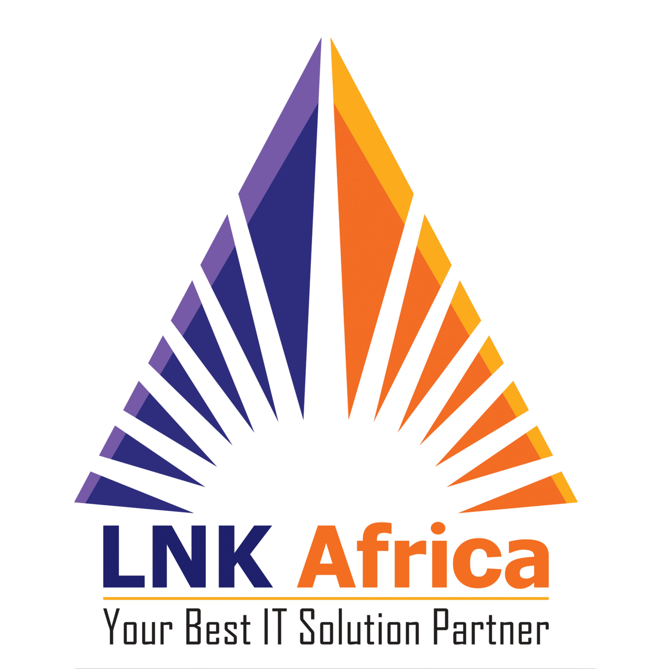 LNK Africa