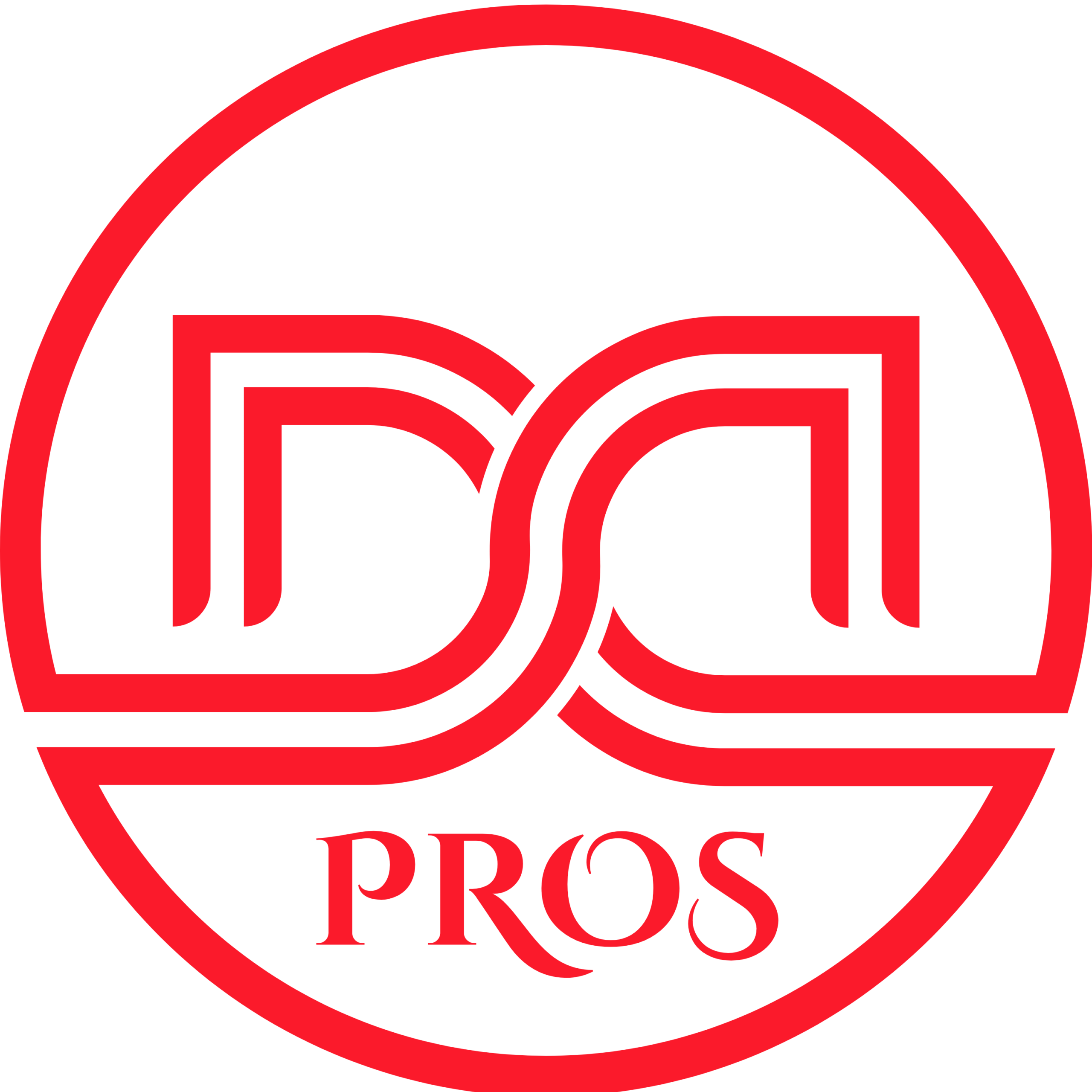Pros