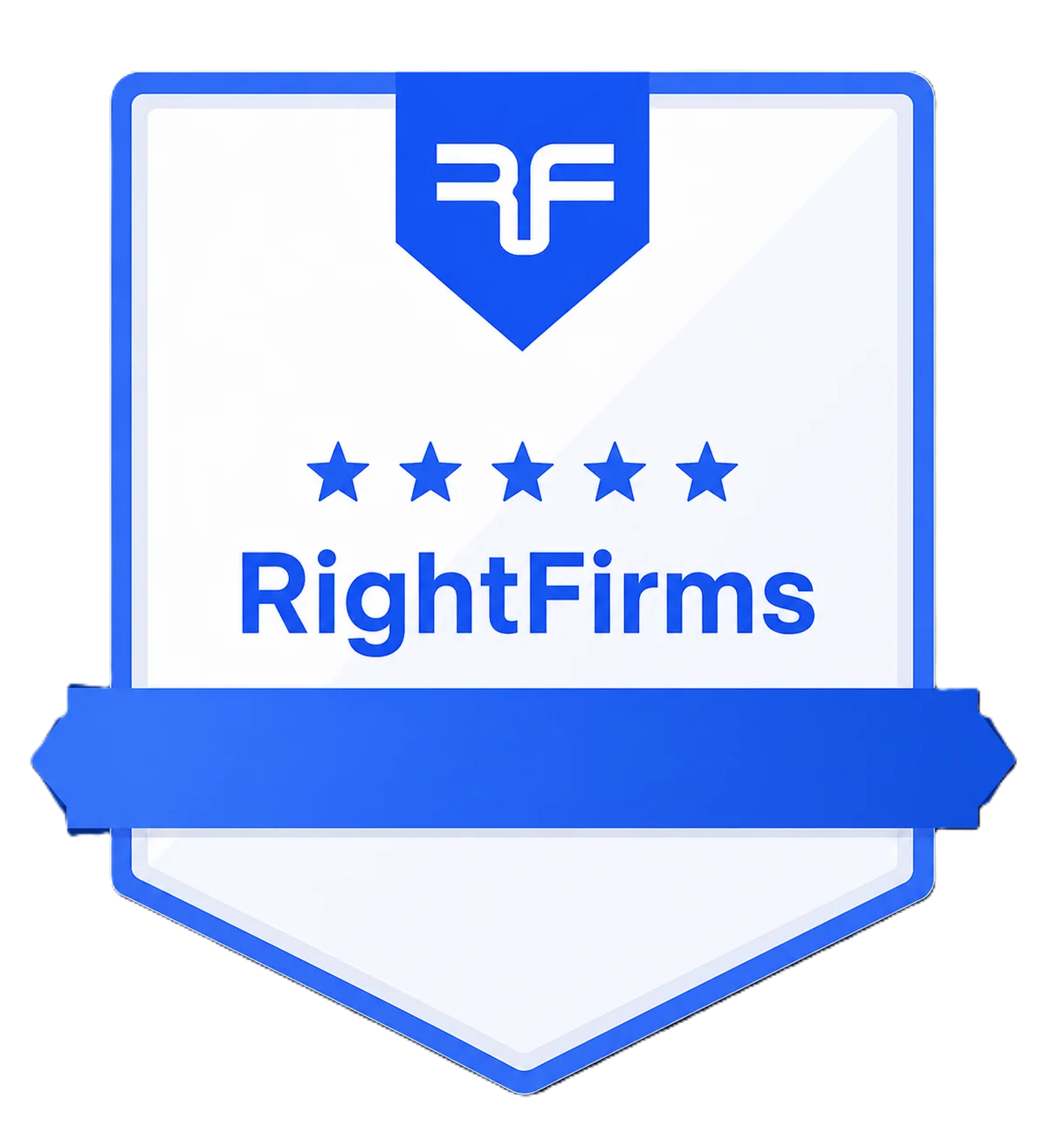 RightFirms Top Cybersecurity Company