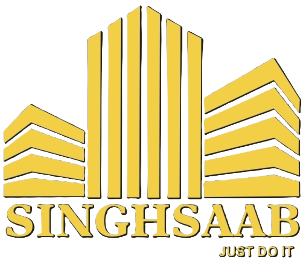Singhsaab