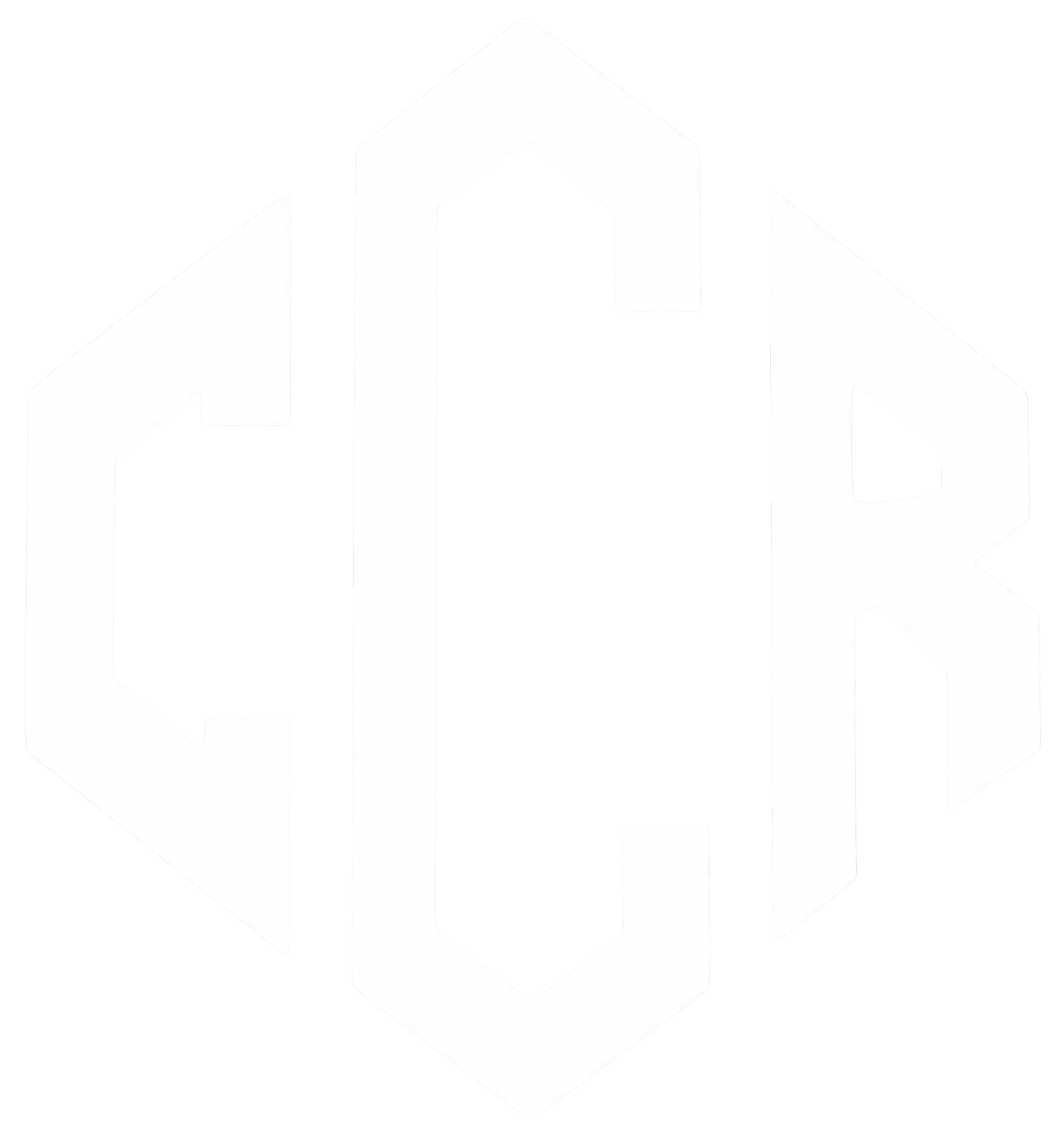 CCR