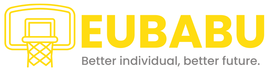 EUBABU