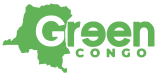Green Congo