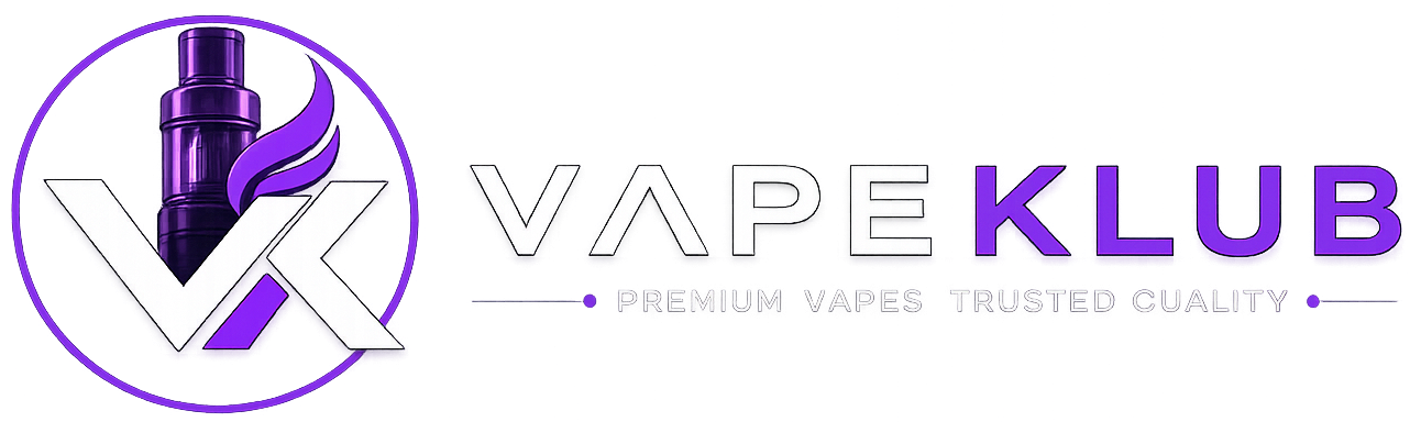 Vape Klub
