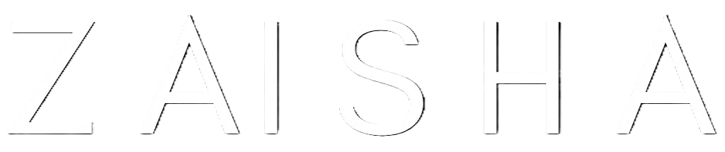Zaisha